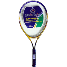 Spartan Sport Teniszütő 64cm - Spartan tenisz felszerelés