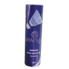 Spartan Sport Tollaslabda szett 6db (2089) (ss2089)