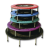 Spartan Sport Trambulin 96cm (1100)