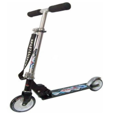 Spartan Sport XC-145 roller fekete-kék (240302) (240302) - Roller roller