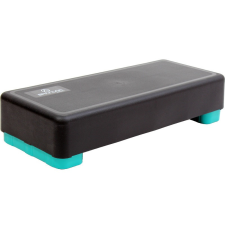 Spartan Step pad - Aerobic Spartan step pad