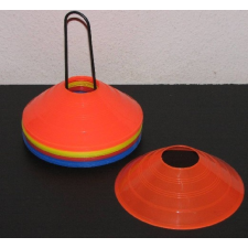 Spartan Tányérbója készlet, 20 db-s SPARTAN konyhai eszköz