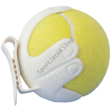 Spartan Teniszlabda tartó tenisz felszerelés
