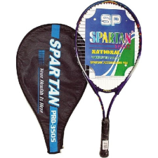 Spartan Teniszütő, 64 cm - SPARTAN JUNIOR tenisz felszerelés