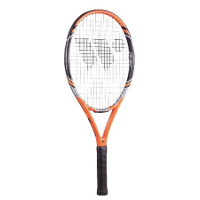 Spartan Teniszütő SPARTAN AIR FLEX tenisz felszerelés