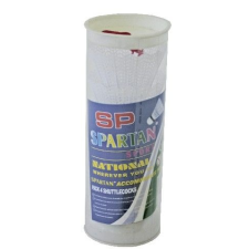 Spartan Tollaslabda, műanyag SPARTAN 2070 tenisz felszerelés