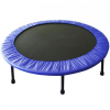 Spartan Trambulin 96 cm