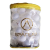 Spartan TT-Ball Ping-pong Labda Csomag (60db)