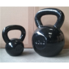 Spartan Vas Füles Súly 4 kg (kettlebell)