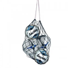 SPARTANSPORT Labdaháló 1 db játéklabda