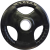 SPARTANSPORT Olympic súlyzótárcsa 2x10 kg 50 mm