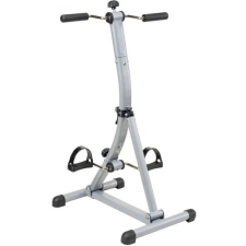 SPARTANSPORT Szobakerékpár 2 in 1 szobakerékpár