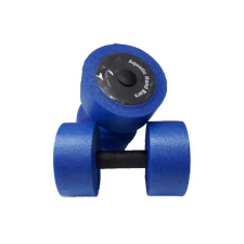 SPARTANSPORT Vízi súlyzó kézisúlyzó