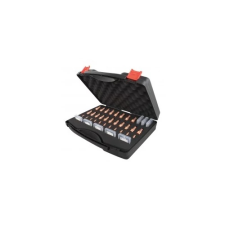  SPARTUS laserBOX  fejrészkészlet egyhuzalos előtolóhoz hegesztés