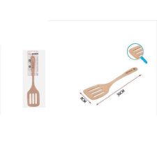  SPATULA LYUKAS FA 30X7,5CM konyhai eszköz