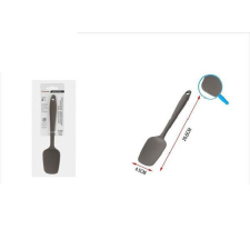  SPATULA SZILIKON 4,5X20,6CM konyhai eszköz