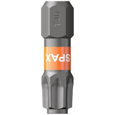 Spax (5000007899401) Kerek hatlap bit T 40 1 db (5000007899401) szerszám kiegészítő