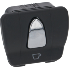 SPAZIALE 1 GOMBOS VEZÉRLŐ PANEL kisháztartási gépek kiegészítői