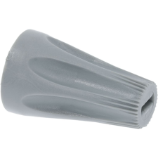 SPAZIALE ADAGÁLLÍTÓ GOMB kisháztartási gépek kiegészítői