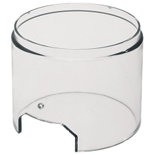 SPAZIALE ADAGOLÓ HENGER kisháztartási gépek kiegészítői