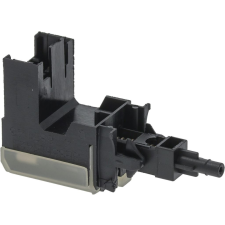 SPAZIALE BIPOLÁRIS NYOMÓGOMB 0.1A 20V kisháztartási gépek kiegészítői