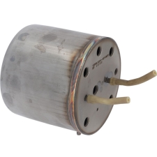 SPAZIALE BOJLER MINIVIVALDI ø 124x110 mm kisháztartási gépek kiegészítői