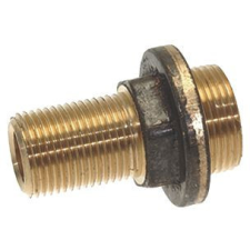 SPAZIALE CSATLAKOZÓ ø 3/8'M-1/2'M CSAPHOZ kisháztartási gépek kiegészítői