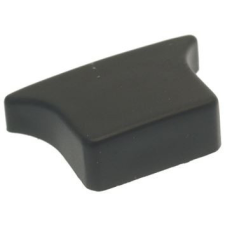 SPAZIALE ELSŐ BURKOLAT BEFEJEZÉS S5 kisháztartási gépek kiegészítői