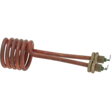 SPAZIALE FŰTŐELEM 1250W 220V kisháztartási gépek kiegészítői