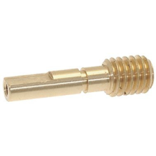 SPAZIALE GŐZCSAP TŰ kisháztartási gépek kiegészítői