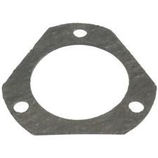 SPAZIALE HÁROMSZÖGLETŰ TÖMÍTÉS FŰTŐELEMHEZ kisháztartási gépek kiegészítői