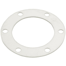 SPAZIALE KÁVÉCSOPORT TÖMÍTÉS ø 112x66x3.5 mm kisháztartási gépek kiegészítői