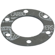 SPAZIALE KÁVÉCSOPORT TÖMÍTÉS átmérő 112x67x3 mm kisháztartási gépek kiegészítői