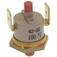 SPAZIALE La Spaziale termosztát 180C M5 kisháztartási gépek kiegészítői