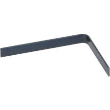 SPAZIALE LAPOS RUGÓ kisháztartási gépek kiegészítői