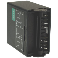 SPAZIALE SZINTSZABÁLYOZÓ 230V kisháztartási gépek kiegészítői