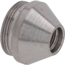 SPAZIALE VÍZCSŐHÖZ ILLESZTÉS kisháztartási gépek kiegészítői