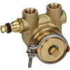 SPAZIALE VOLUMETRIC PUMP ROTOFLOW ? 3/8" GAS
