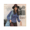 SPEAKERS CORNER Carly Simon - No Secrets (Audiophile Edition) (Vinyl LP (nagylemez))