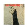 SPEAKERS CORNER Fleetwood Mac - The Pious Bird Of Good Omen (Audiophile Edition) (Vinyl LP (nagylemez))