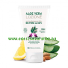 Specchiasol ® Aloe vera feszesítő testápoló