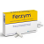 Specchiasol Ferzym 30db kapszula