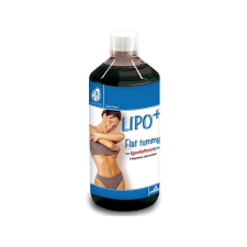  Specchiasol Lipo+ Flat Tummy / Lapos has koncentrátum (500 ml) reform élelmiszer