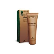 Specchiasol VERATTIVA napozás utáni tej (arcra / testre) 250 ml naptej, napolaj