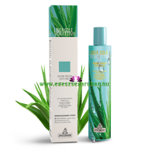 Specchiasol Verattiva® Napozás utáni tusfürdő tusfürdők