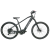  Special99 eMTB elektromos kerékpár középmotorral Panasonic Litium akku