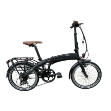 Special99 myVelo összecsukható elektromos kerékpár elektromos kerékpár