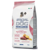  Special Dog Excellence Monoprotein Marha szárazeledel 3kg