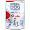 Special Dog Excellence Pouch Adult Medium Marha 100 g