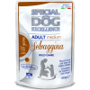 Special Dog Excellence Pouch Adult Medium Vadhús 100 g